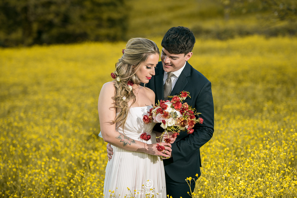Bruna e Felipe - fotografia em florenca italia europa - fotografo na europa - casamento europa - casal - noivo - noiva - wedding - estudio beto monteiro - noivo curitiba - fotografo - fotografo de casamento - casal no campo - paisagem
