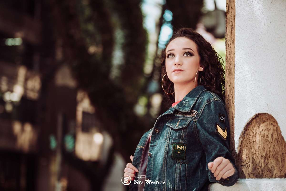Aniversário de 15 anos - Cobertura fotografica - Cobertura de filmagem - Foto e Filmagem de 15 anos - Debutante - Estúdio Beto Monteiro - Curitiba - fotografo de 15 anos - centro de curitiba - sessao de fotos - book de fotos - book de 15 anos