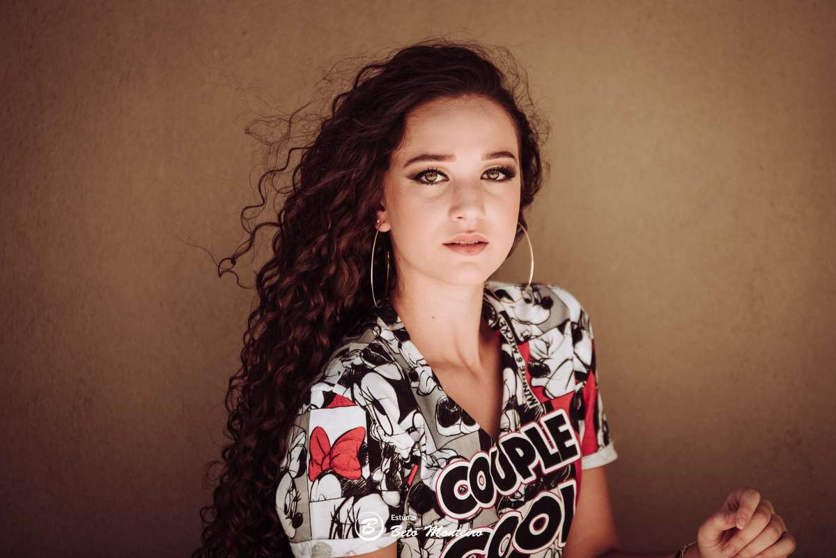 Aniversário de 15 anos - Cobertura fotografica - Cobertura de filmagem - Foto e Filmagem de 15 anos - Debutante - Estúdio Beto Monteiro - Curitiba - fotografo de 15 anos - centro de curitiba - sessao de fotos - book de fotos - book de 15 anos