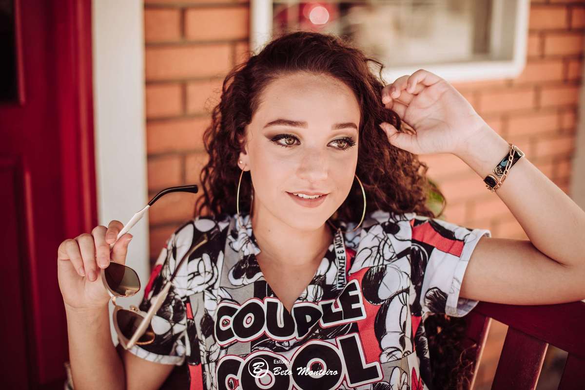 Aniversário de 15 anos - Cobertura fotografica - Cobertura de filmagem - Foto e Filmagem de 15 anos - Debutante - Estúdio Beto Monteiro - Curitiba - fotografo de 15 anos - centro de curitiba - sessao de fotos - book de fotos - book de 15 anos