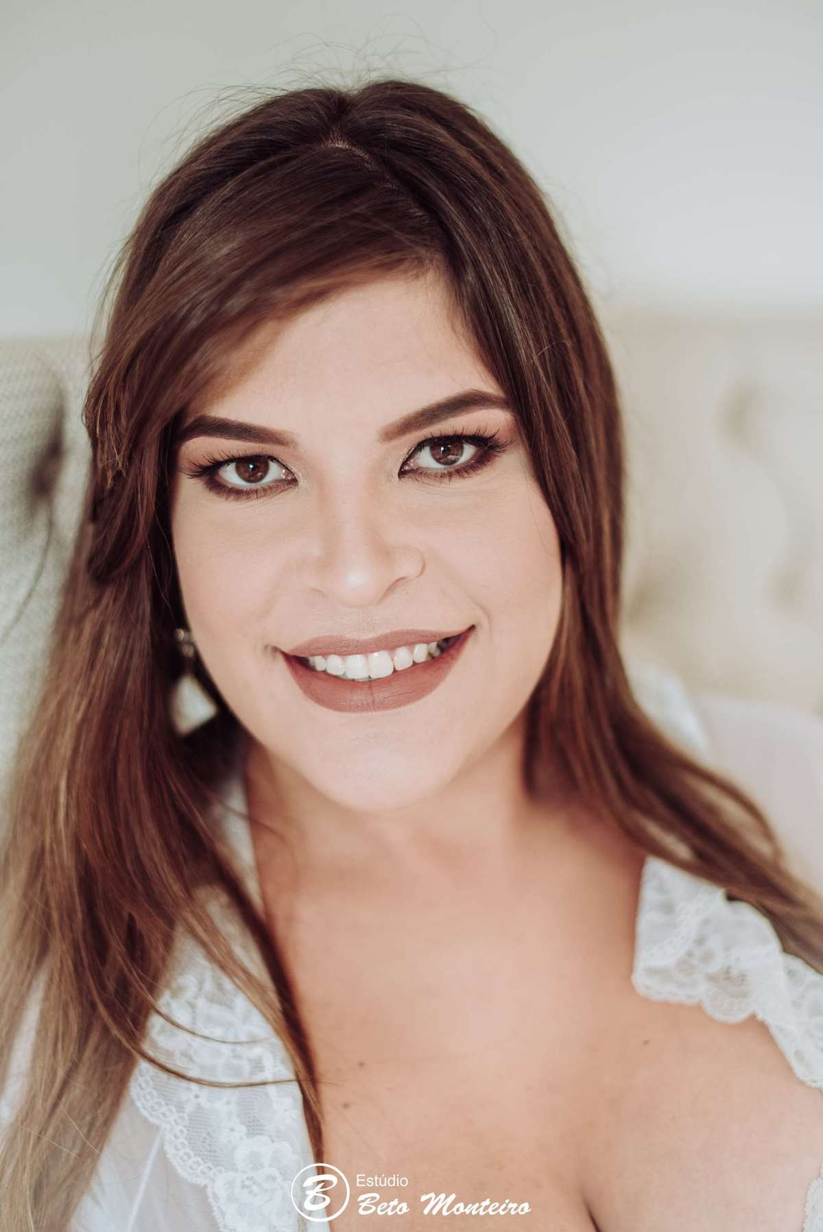 Laura Monteiro e Kleber - Isabela - Book Gestante e Familia em Curitiba - Book de gestante lifestyle - Fotos ao ar livre - Grávida - Gestação - Estudio Beto Monteiro - casa donaire - lifestyle