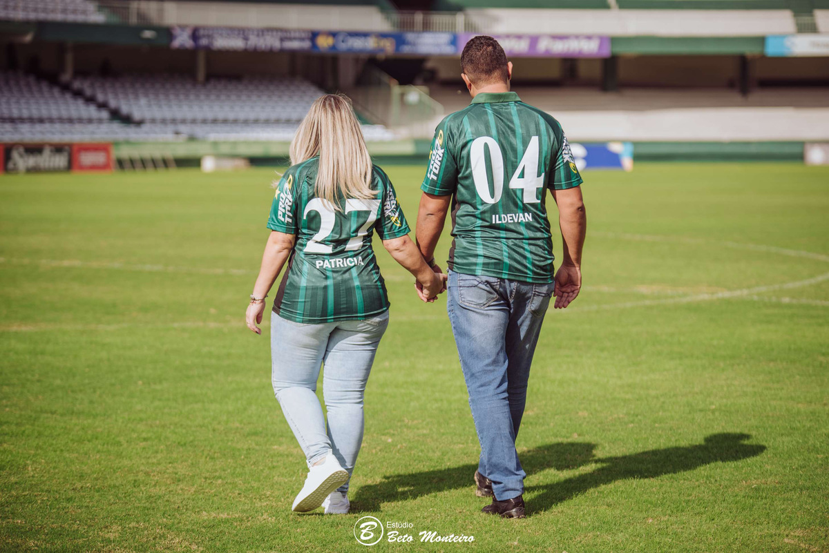 Casamento - Wedding - Pré - Cobertura de casamento - foto e filmagem de casamento - fotografo de casamento curitiba - Pré-Wedding - Trash the dress - Estúdio Beto Monteiro - Curitiba - Estádio do Coxa - Couto Pereira - Pathy e Will - Patricia e Ildevan