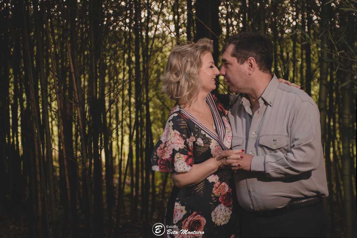Casamento - Wedding - Pré-Casamento - Cobertura de casamento - foto e filmagem de casamento - Wedding Day - Pré-Wedding - Trash the dress - Estúdio Beto Monteiro - Curitiba - chacara oma haus - elenice e jose manuel - casal mais velho