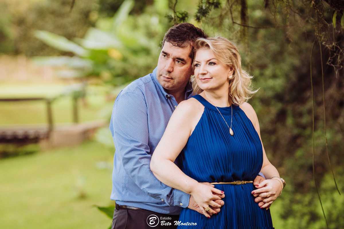 Casamento - Wedding - Pré-Casamento - Cobertura de casamento - foto e filmagem de casamento - Wedding Day - Pré-Wedding - Trash the dress - Estúdio Beto Monteiro - Curitiba - chacara oma haus - elenice e jose manuel - casal mais velho