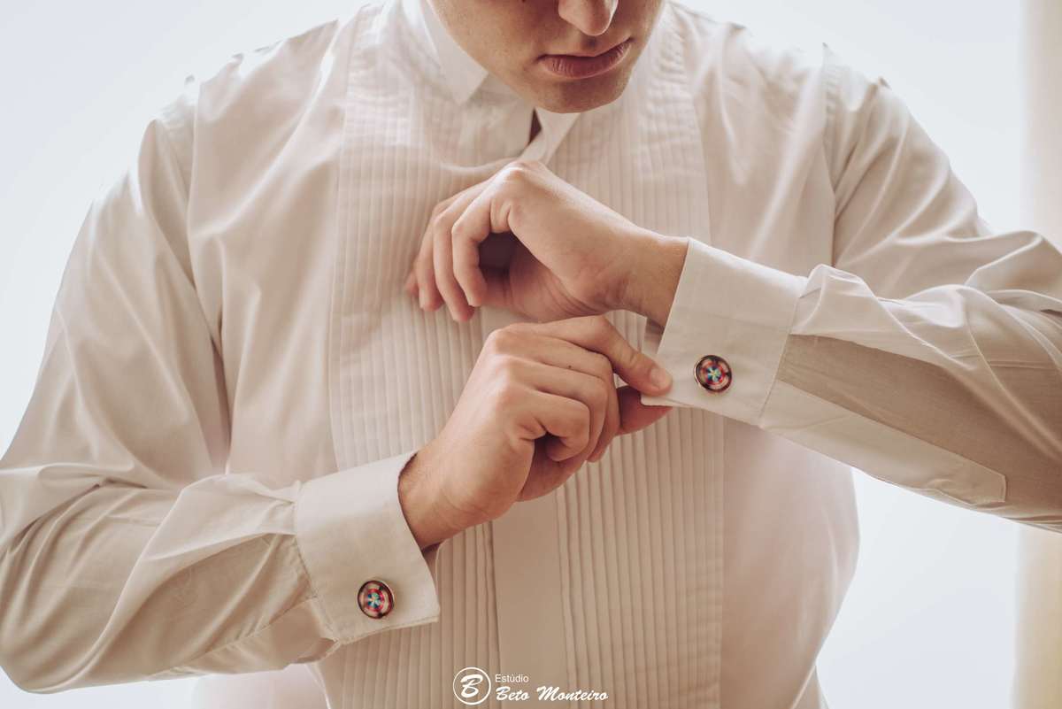 Casamento - Wedding - Pré-Casamento - Cobertura de casamento - foto e filmagem de casamento - Wedding Day - Pré-Wedding - Trash the dress - Estúdio Beto Monteiro - Curitiba - Siciliano - Isabel Cerimonialista - Priscilla e Denis - Hotel ibis