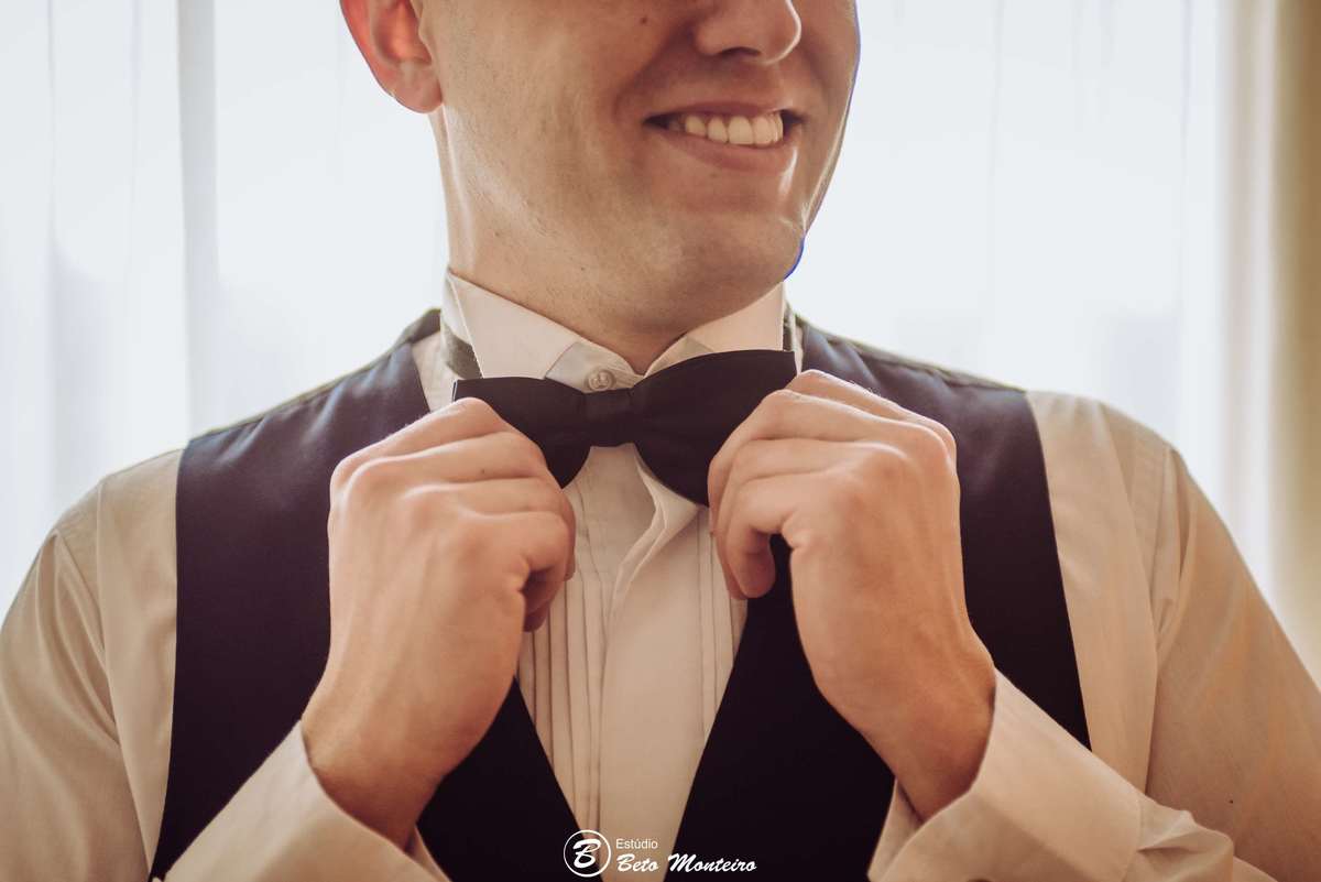 Casamento - Wedding - Pré-Casamento - Cobertura de casamento - foto e filmagem de casamento - Wedding Day - Pré-Wedding - Trash the dress - Estúdio Beto Monteiro - Curitiba - Siciliano - Isabel Cerimonialista - Priscilla e Denis - Hotel ibis