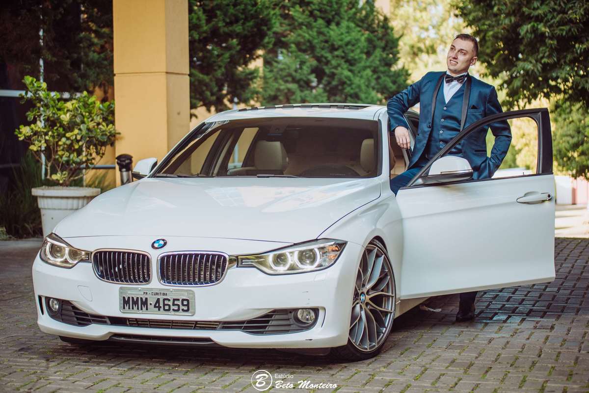Casamento - Wedding - Pré-Casamento - Cobertura de casamento - foto e filmagem de casamento - Wedding Day - Pré-Wedding - Trash the dress - Estúdio Beto Monteiro - Curitiba - Siciliano - Isabel Cerimonialista - Priscilla e Denis - Hotel ibis