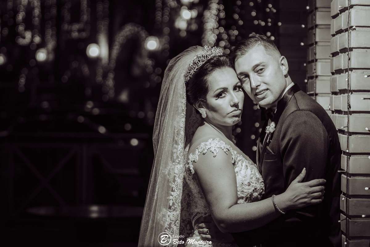 Casamento - Wedding - Pré-Casamento - Cobertura de casamento - foto e filmagem de casamento - Wedding Day - Pré-Wedding - Trash the dress - Estúdio Beto Monteiro - Curitiba - Siciliano - Isabel Cerimonialista - Priscilla e Denis - Hotel ibis