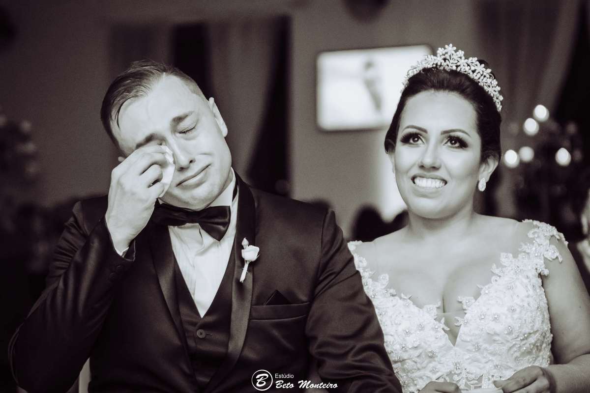 Casamento - Wedding - Pré-Casamento - Cobertura de casamento - foto e filmagem de casamento - Wedding Day - Pré-Wedding - Trash the dress - Estúdio Beto Monteiro - Curitiba - Siciliano - Isabel Cerimonialista - Priscilla e Denis - Hotel ibis