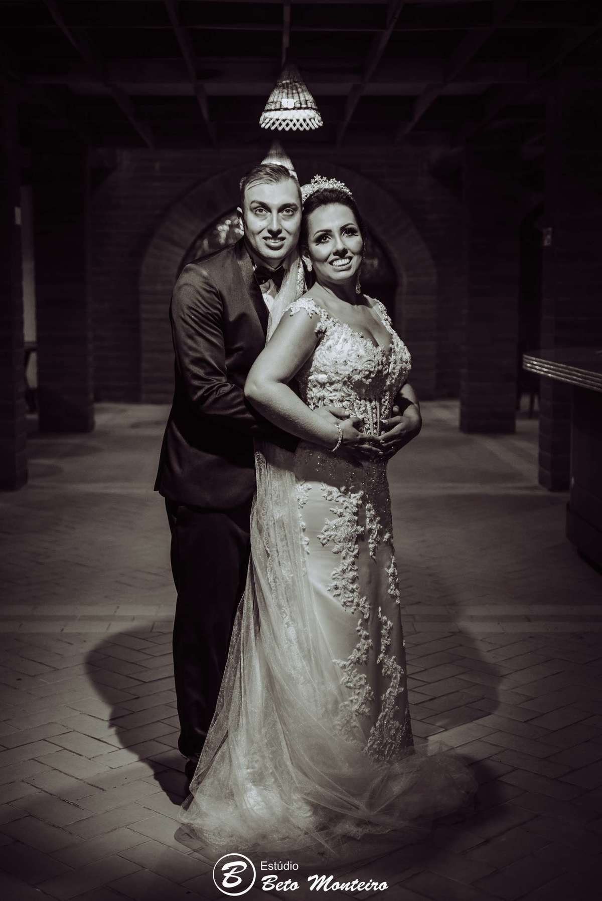 Casamento - Wedding - Pré-Casamento - Cobertura de casamento - foto e filmagem de casamento - Wedding Day - Pré-Wedding - Trash the dress - Estúdio Beto Monteiro - Curitiba - Siciliano - Isabel Cerimonialista - Priscilla e Denis - Hotel ibis