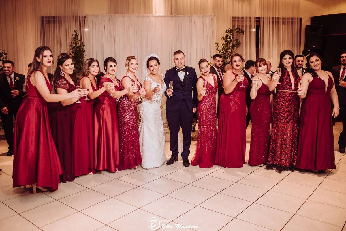 Casamento - Wedding - Pré-Casamento - Cobertura de casamento - foto e filmagem de casamento - Wedding Day - Pré-Wedding - Trash the dress - Estúdio Beto Monteiro - Curitiba - Siciliano - Isabel Cerimonialista - Priscilla e Denis - Hotel ibis