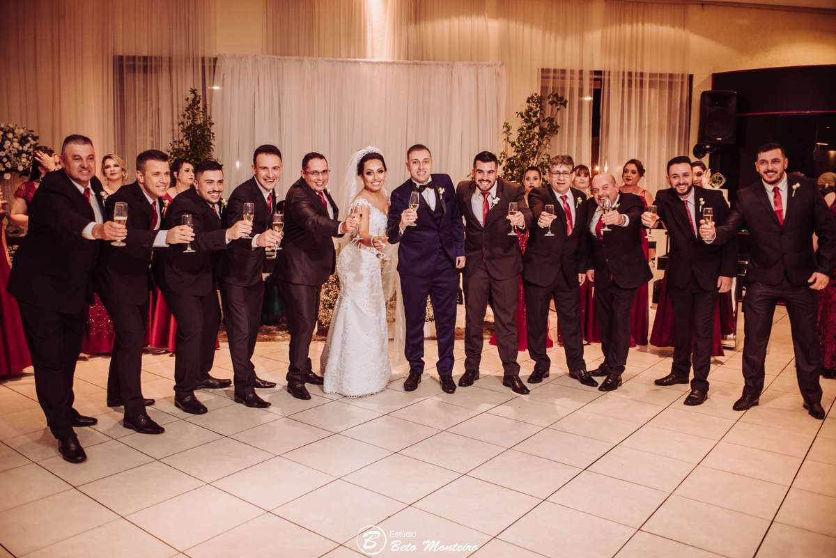 Casamento - Wedding - Pré-Casamento - Cobertura de casamento - foto e filmagem de casamento - Wedding Day - Pré-Wedding - Trash the dress - Estúdio Beto Monteiro - Curitiba - Siciliano - Isabel Cerimonialista - Priscilla e Denis - Hotel ibis