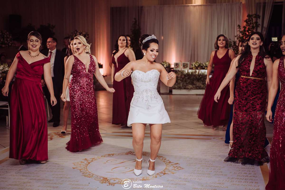 Casamento - Wedding - Pré-Casamento - Cobertura de casamento - foto e filmagem de casamento - Wedding Day - Pré-Wedding - Trash the dress - Estúdio Beto Monteiro - Curitiba - Siciliano - Isabel Cerimonialista - Priscilla e Denis - Hotel ibis