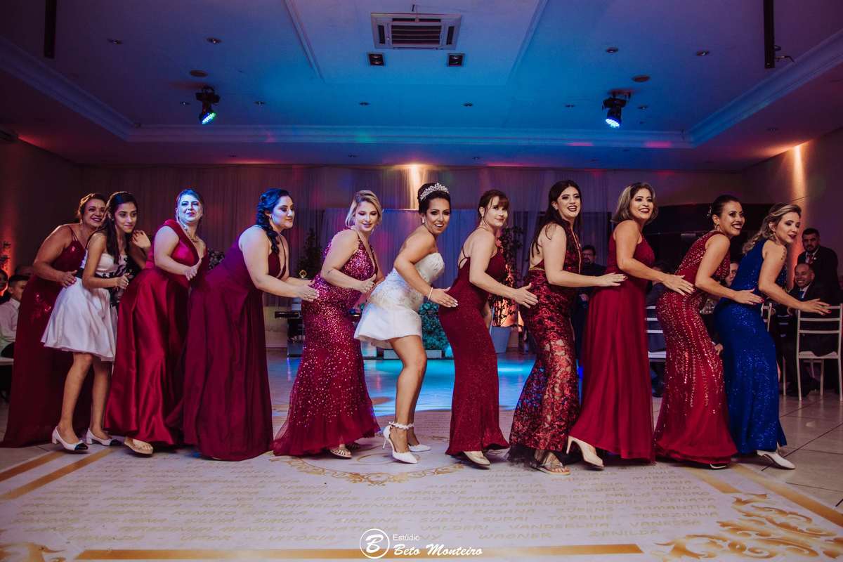 Casamento - Wedding - Pré-Casamento - Cobertura de casamento - foto e filmagem de casamento - Wedding Day - Pré-Wedding - Trash the dress - Estúdio Beto Monteiro - Curitiba - Siciliano - Isabel Cerimonialista - Priscilla e Denis - Hotel ibis
