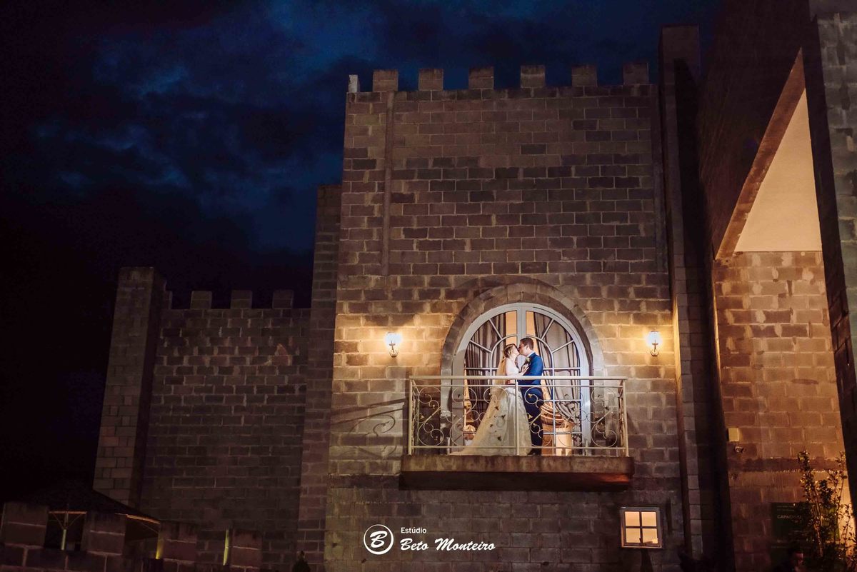 Casamento - Wedding - Pré-Casamento - Cobertura de casamento - foto e filmagem de casamento - Pré-Wedding - noiva - noivo - Estúdio Beto Monteiro - Curitiba - Castello Reale - Sol Cerimonial - Patricia e Gino - Cerimonia ao ar livre - por do sol