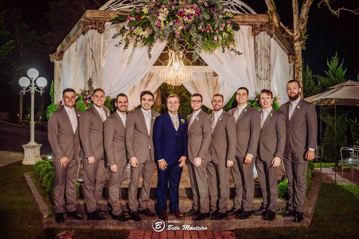Casamento - Wedding - Pré-Casamento - Cobertura de casamento - foto e filmagem de casamento - Pré-Wedding - noiva - noivo - Estúdio Beto Monteiro - Curitiba - Castello Reale - Sol Cerimonial - Patricia e Gino - Cerimonia ao ar livre - por do sol