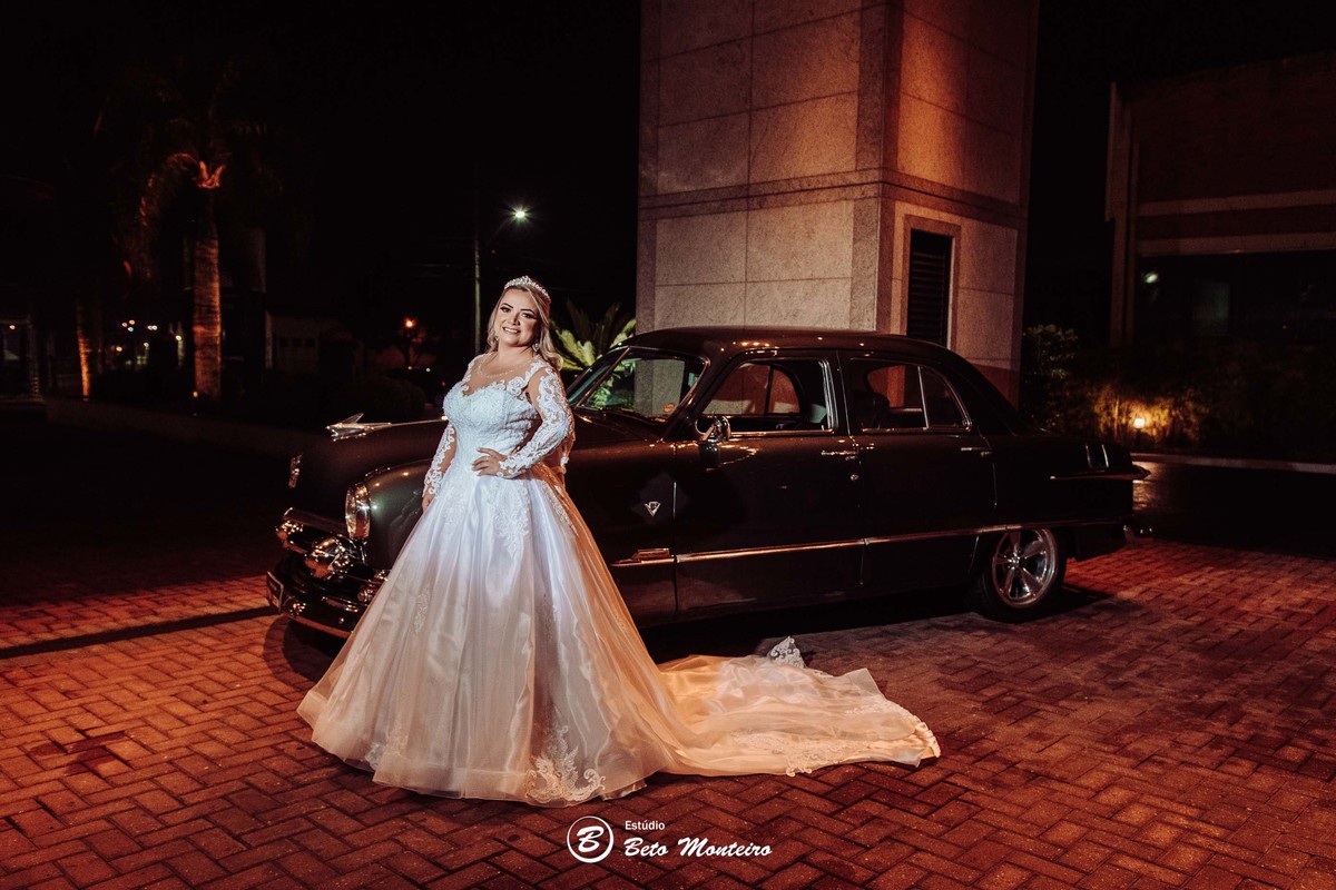 Casamento - Wedding - Pré-Casamento - Cobertura de casamento - foto e filmagem de casamento - Pré-Wedding - noiva - noivo - Estúdio Beto Monteiro - Curitiba - Catedral de sao jose dos pinhais - sitio roda dagua - patricia e ildevan - pathy e will