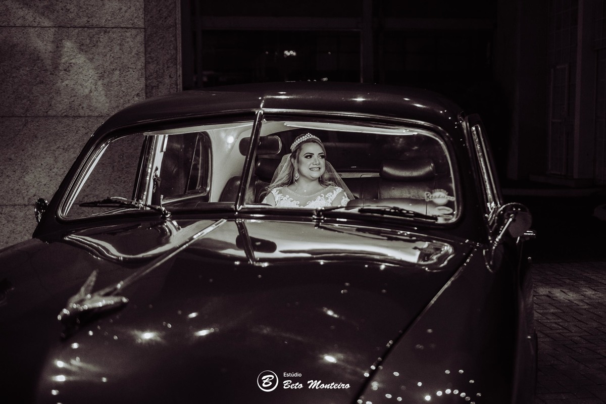 Casamento - Wedding - Pré-Casamento - Cobertura de casamento - foto e filmagem de casamento - Pré-Wedding - noiva - noivo - Estúdio Beto Monteiro - Curitiba - Catedral de sao jose dos pinhais - sitio roda dagua - patricia e ildevan - pathy e will