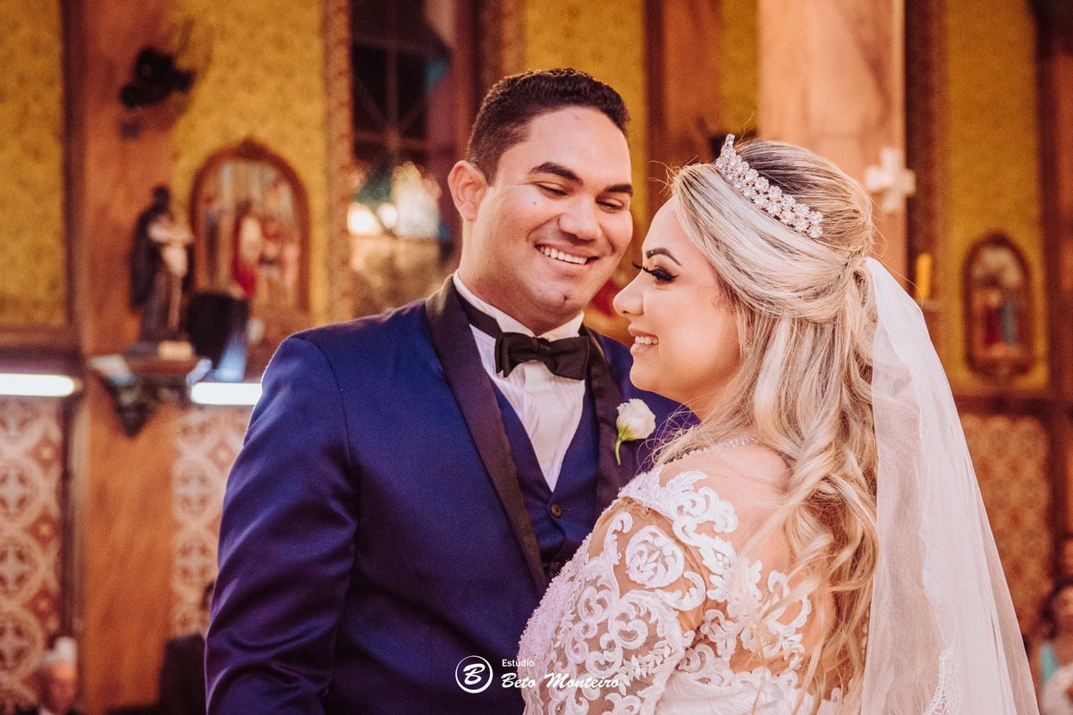 Casamento - Wedding - Pré-Casamento - Cobertura de casamento - foto e filmagem de casamento - Pré-Wedding - noiva - noivo - Estúdio Beto Monteiro - Curitiba - Catedral de sao jose dos pinhais - sitio roda dagua - patricia e ildevan - pathy e will