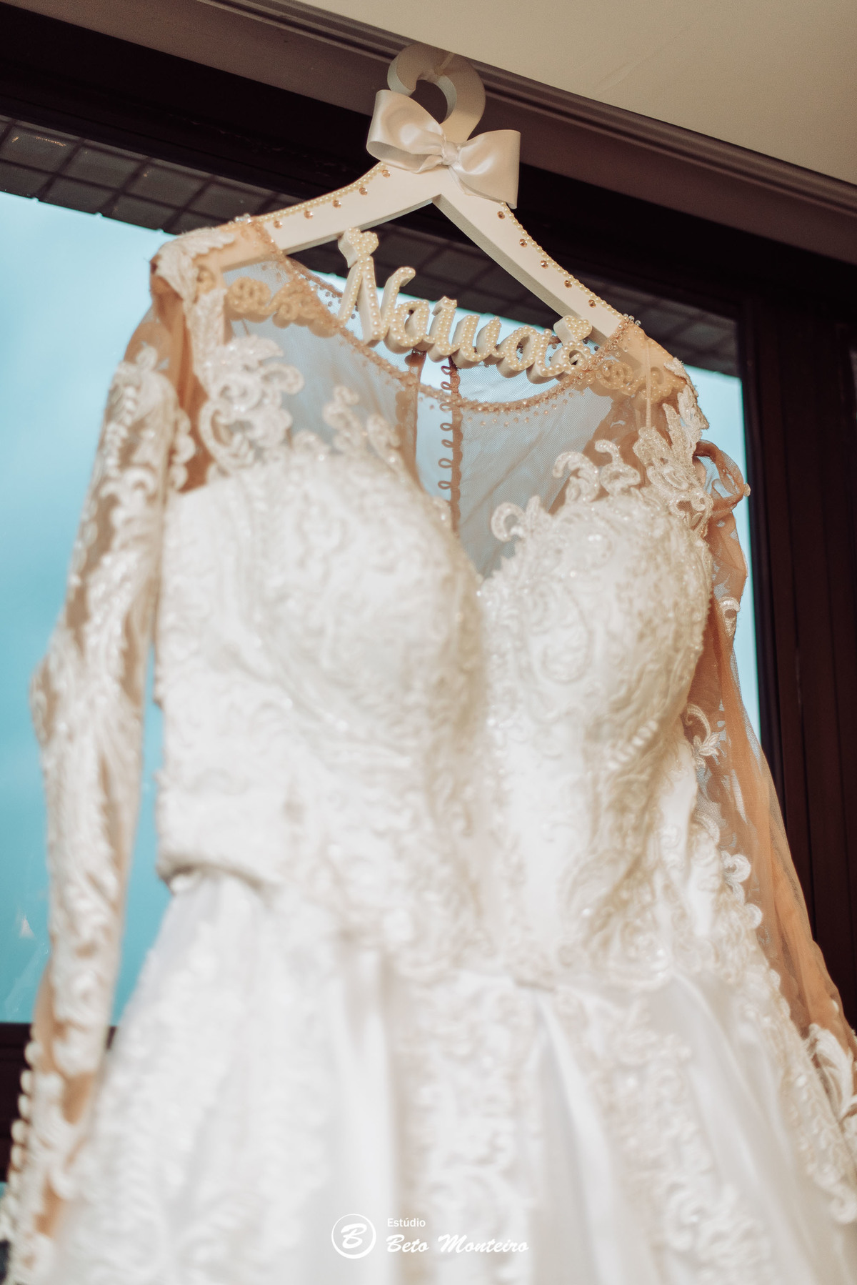 Casamento - Wedding - Pré-Casamento - Cobertura de casamento - foto e filmagem de casamento - Pré-Wedding - noiva - noivo - Estúdio Beto Monteiro - Curitiba - Catedral de sao jose dos pinhais - sitio roda dagua - patricia e ildevan - pathy e will