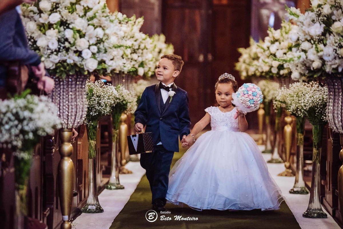Casamento - Wedding - Pré-Casamento - Cobertura de casamento - foto e filmagem de casamento - Pré-Wedding - noiva - noivo - Estúdio Beto Monteiro - Curitiba - Catedral de sao jose dos pinhais - sitio roda dagua - patricia e ildevan - pathy e will