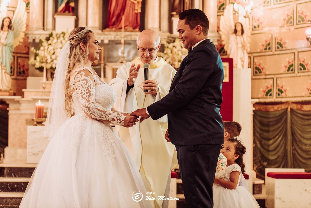 Casamento - Wedding - Pré-Casamento - Cobertura de casamento - foto e filmagem de casamento - Pré-Wedding - noiva - noivo - Estúdio Beto Monteiro - Curitiba - Catedral de sao jose dos pinhais - sitio roda dagua - patricia e ildevan - pathy e will