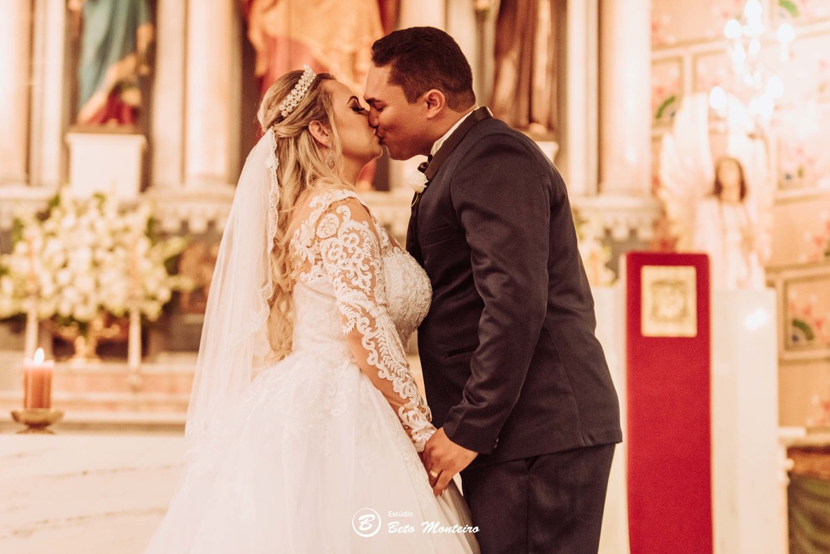Casamento - Wedding - Pré-Casamento - Cobertura de casamento - foto e filmagem de casamento - Pré-Wedding - noiva - noivo - Estúdio Beto Monteiro - Curitiba - Catedral de sao jose dos pinhais - sitio roda dagua - patricia e ildevan - pathy e will