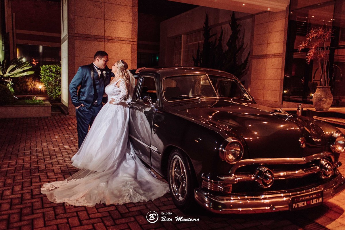 Casamento - Wedding - Pré-Casamento - Cobertura de casamento - foto e filmagem de casamento - Pré-Wedding - noiva - noivo - Estúdio Beto Monteiro - Curitiba - Catedral de sao jose dos pinhais - sitio roda dagua - patricia e ildevan - pathy e will