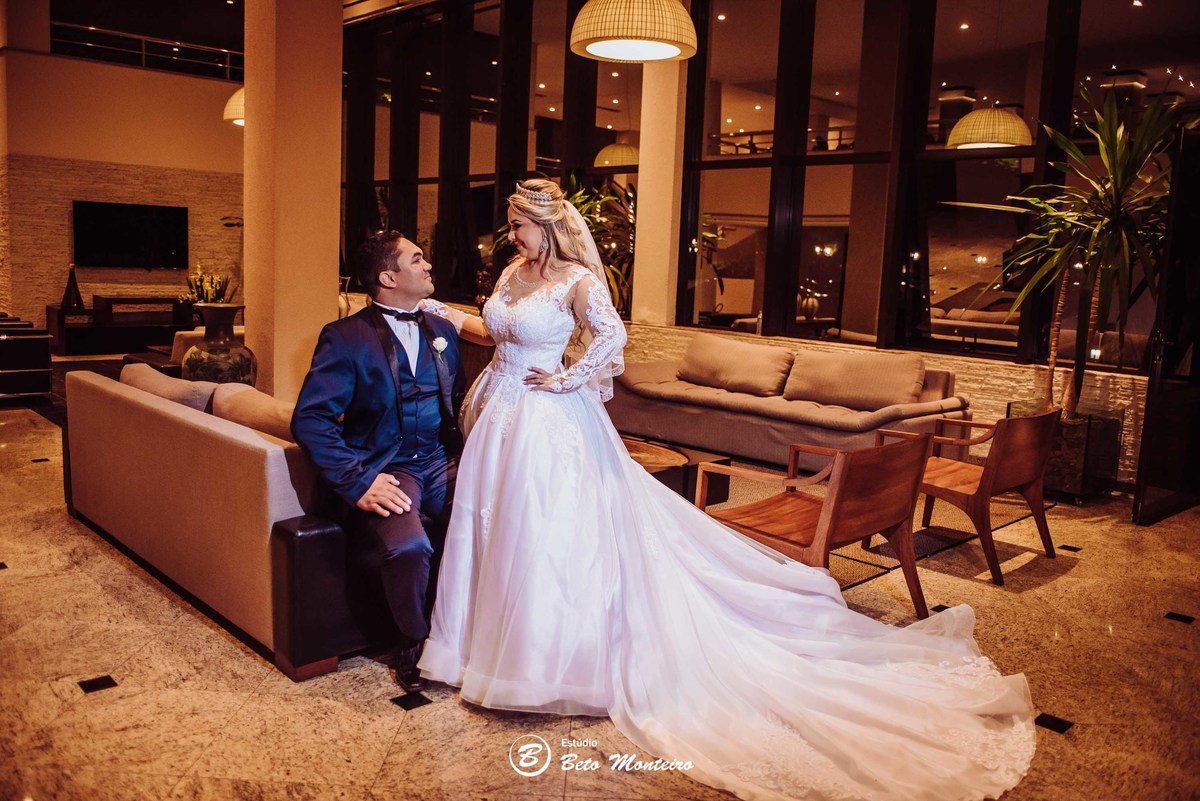 Casamento - Wedding - Pré-Casamento - Cobertura de casamento - foto e filmagem de casamento - Pré-Wedding - noiva - noivo - Estúdio Beto Monteiro - Curitiba - Catedral de sao jose dos pinhais - sitio roda dagua - patricia e ildevan - pathy e will