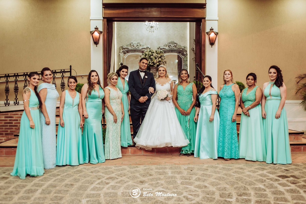 Casamento - Wedding - Pré-Casamento - Cobertura de casamento - foto e filmagem de casamento - Pré-Wedding - noiva - noivo - Estúdio Beto Monteiro - Curitiba - Catedral de sao jose dos pinhais - sitio roda dagua - patricia e ildevan - pathy e will