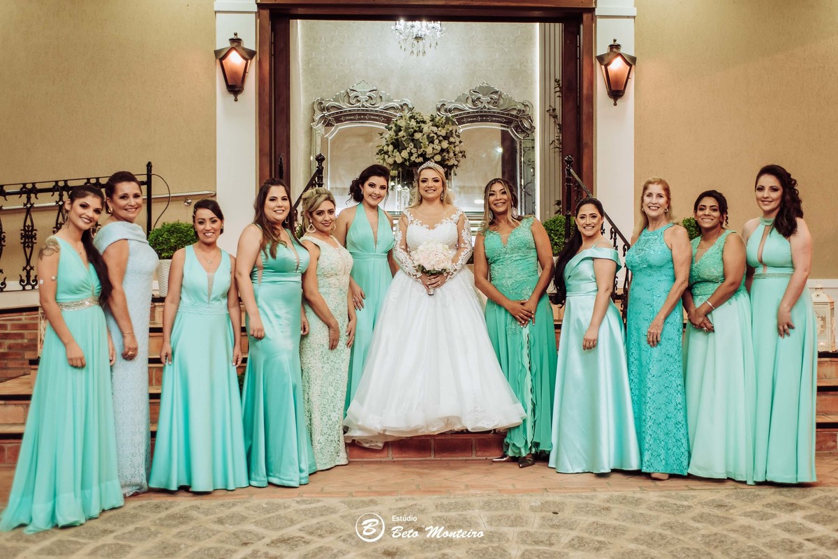 Casamento - Wedding - Pré-Casamento - Cobertura de casamento - foto e filmagem de casamento - Pré-Wedding - noiva - noivo - Estúdio Beto Monteiro - Curitiba - Catedral de sao jose dos pinhais - sitio roda dagua - patricia e ildevan - pathy e will