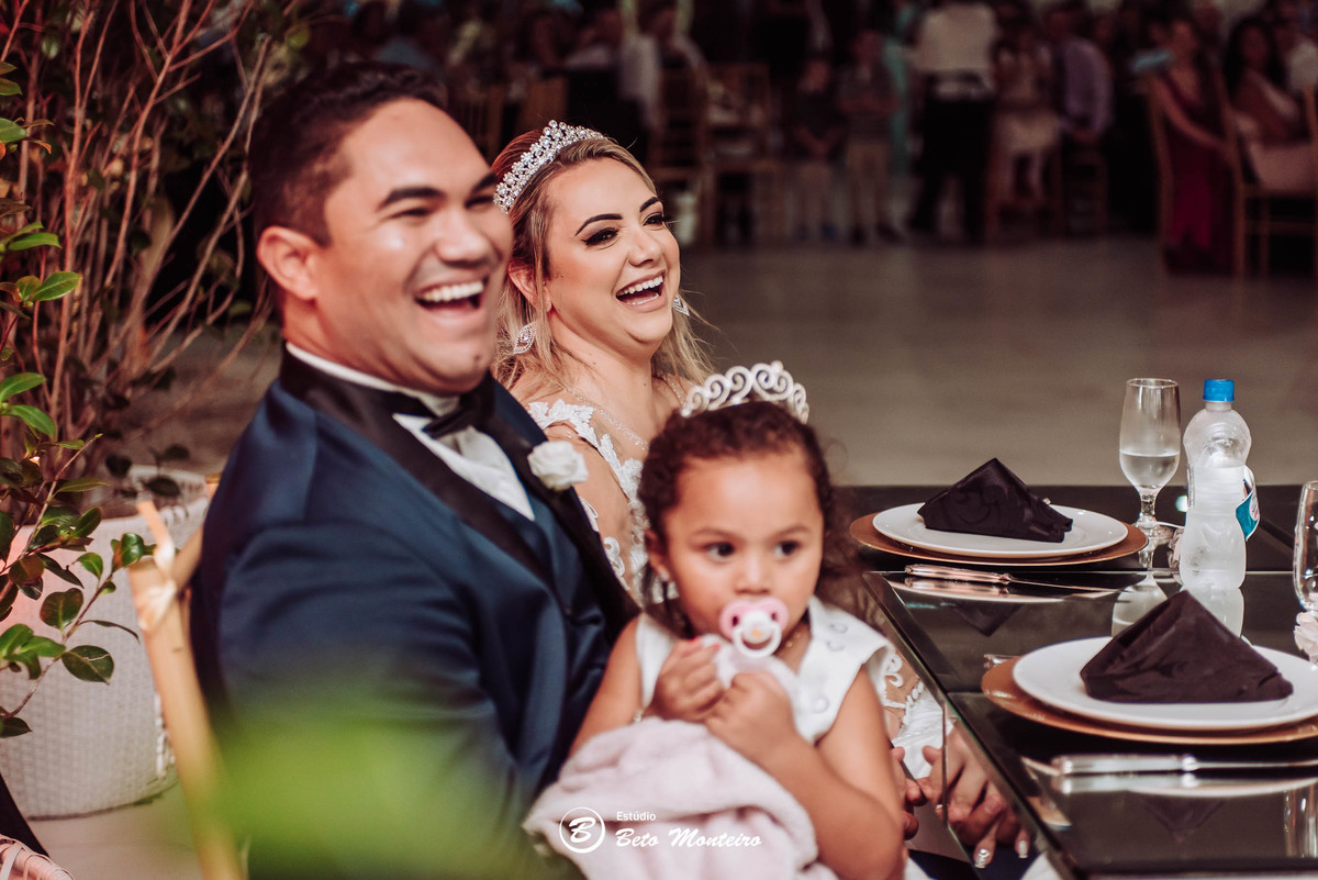 Casamento - Wedding - Pré-Casamento - Cobertura de casamento - foto e filmagem de casamento - Pré-Wedding - noiva - noivo - Estúdio Beto Monteiro - Curitiba - Catedral de sao jose dos pinhais - sitio roda dagua - patricia e ildevan - pathy e will