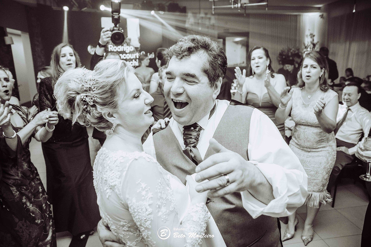 Casamento - Wedding - Pré-Casamento - Cobertura de casamento - foto e filmagem de casamento - Pré-Wedding - noiva - noivo - Estúdio Beto Monteiro - Curitiba - casa donaire - graciosa country club - elenice e jose - portugal