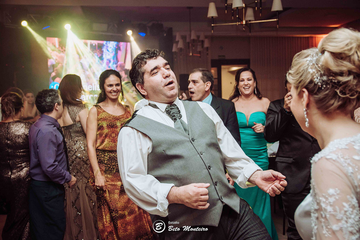 Casamento - Wedding - Pré-Casamento - Cobertura de casamento - foto e filmagem de casamento - Pré-Wedding - noiva - noivo - Estúdio Beto Monteiro - Curitiba - casa donaire - graciosa country club - elenice e jose - portugal