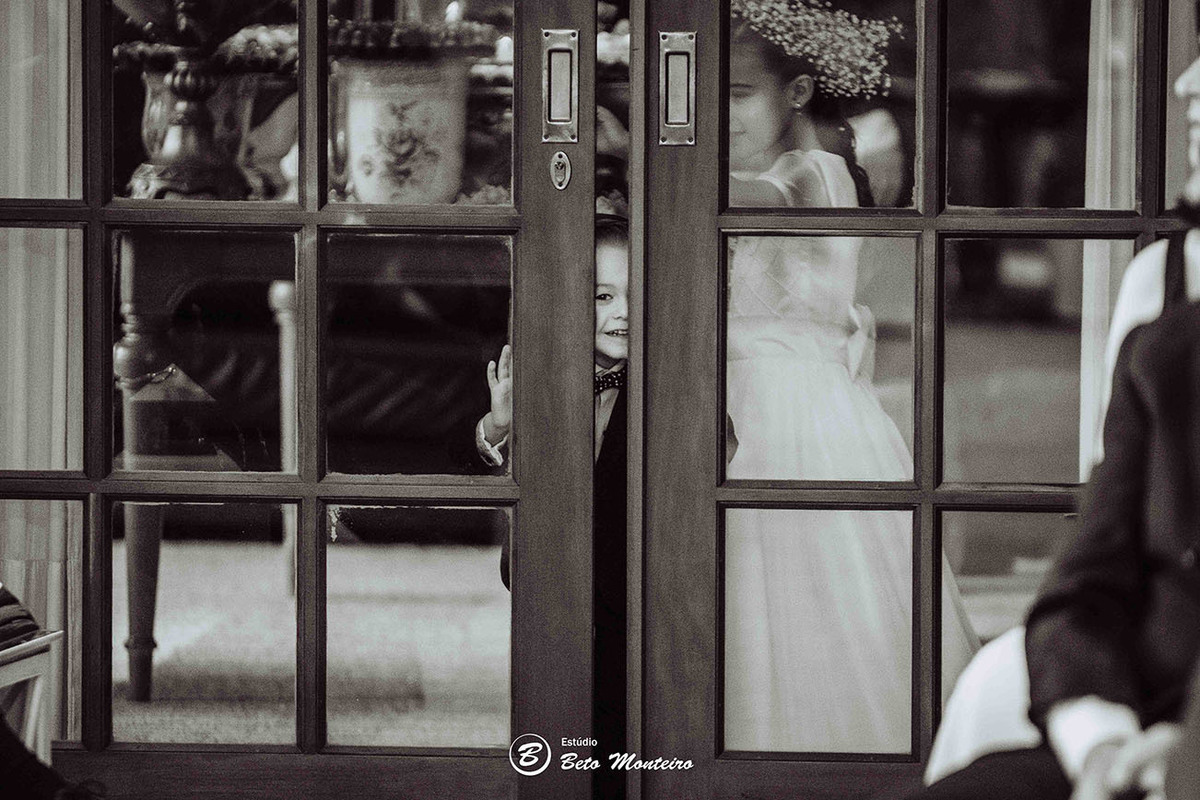 Casamento - Wedding - Pré-Casamento - Cobertura de casamento - foto e filmagem de casamento - Pré-Wedding - noiva - noivo - Estúdio Beto Monteiro - Curitiba - casa donaire - graciosa country club - elenice e jose - portugal