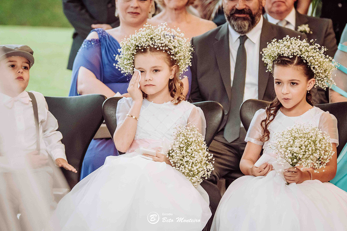 Casamento - Wedding - Pré-Casamento - Cobertura de casamento - foto e filmagem de casamento - Pré-Wedding - noiva - noivo - Estúdio Beto Monteiro - Curitiba - casa donaire - graciosa country club - elenice e jose - portugal