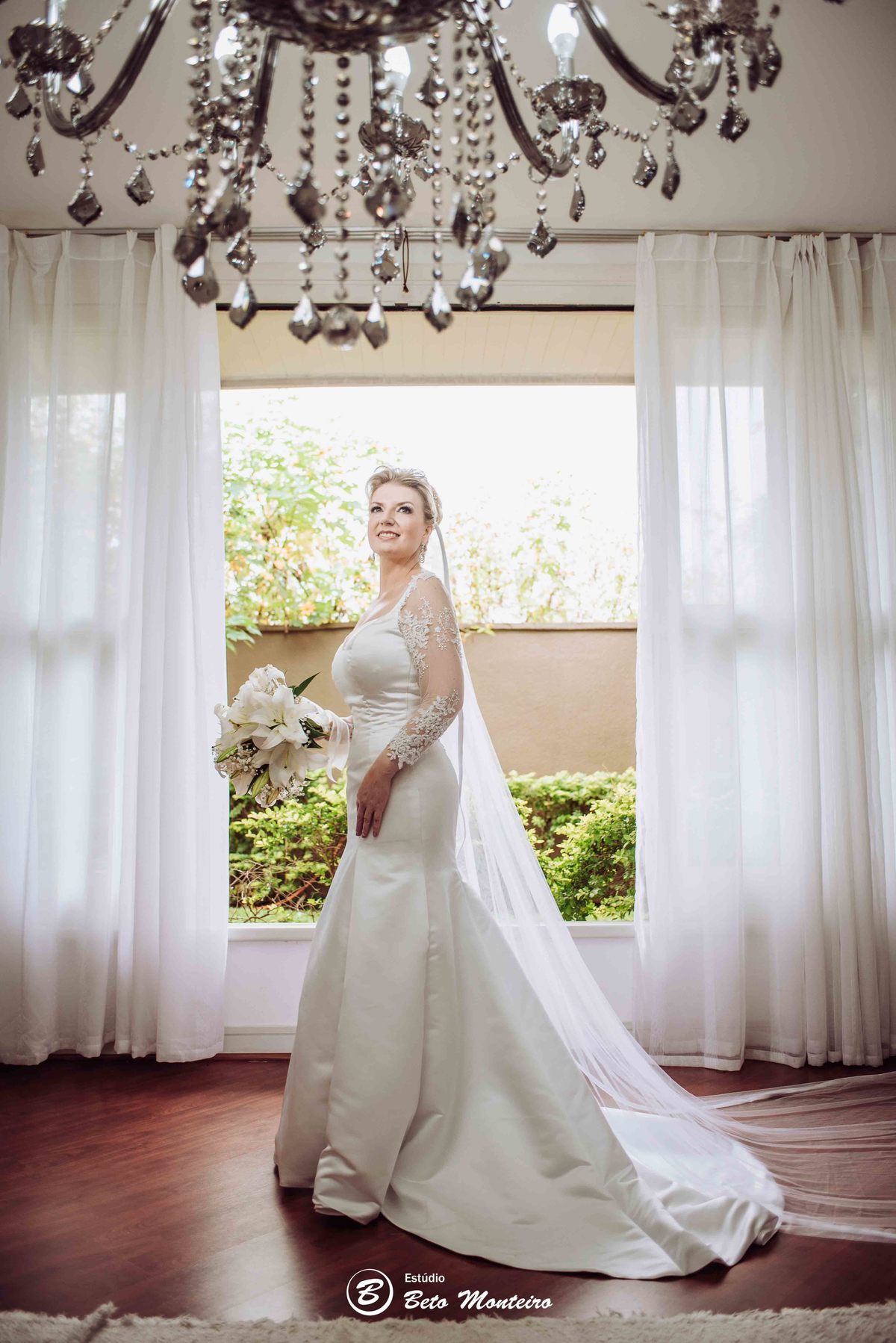Casamento - Wedding - Pré-Casamento - Cobertura de casamento - foto e filmagem de casamento - Pré-Wedding - noiva - noivo - Estúdio Beto Monteiro - Curitiba - casa donaire - graciosa country club - elenice e jose - portugal