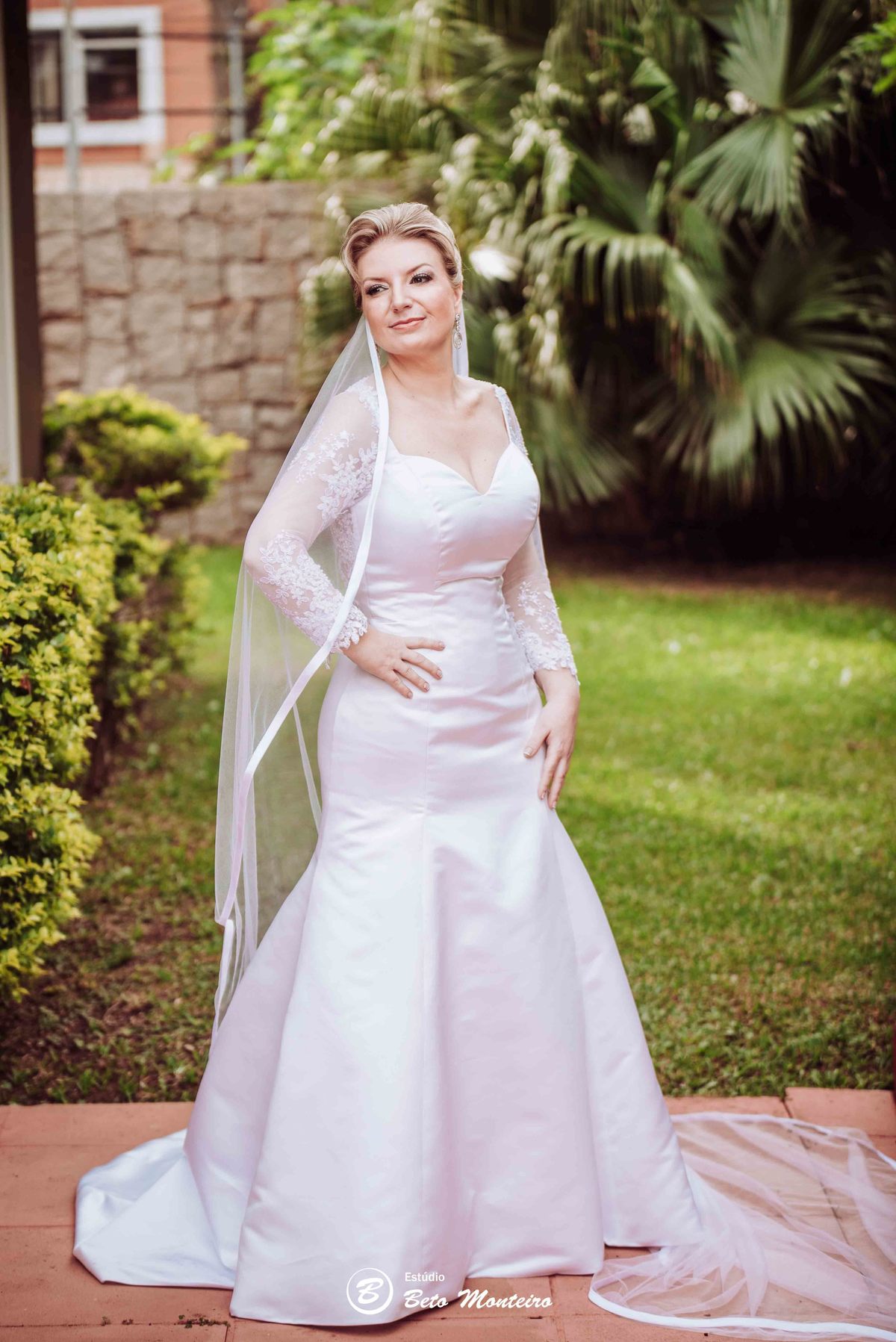 Casamento - Wedding - Pré-Casamento - Cobertura de casamento - foto e filmagem de casamento - Pré-Wedding - noiva - noivo - Estúdio Beto Monteiro - Curitiba - casa donaire - graciosa country club - elenice e jose - portugal
