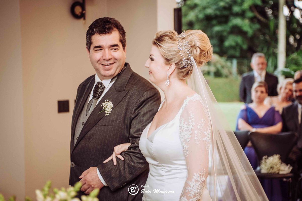 Casamento - Wedding - Pré-Casamento - Cobertura de casamento - foto e filmagem de casamento - Pré-Wedding - noiva - noivo - Estúdio Beto Monteiro - Curitiba - casa donaire - graciosa country club - elenice e jose - portugal
