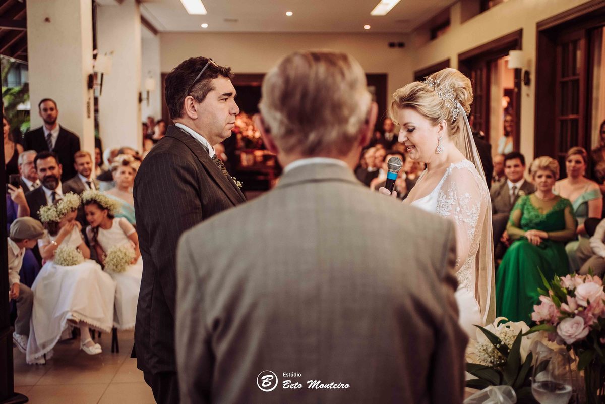 Casamento - Wedding - Pré-Casamento - Cobertura de casamento - foto e filmagem de casamento - Pré-Wedding - noiva - noivo - Estúdio Beto Monteiro - Curitiba - casa donaire - graciosa country club - elenice e jose - portugal