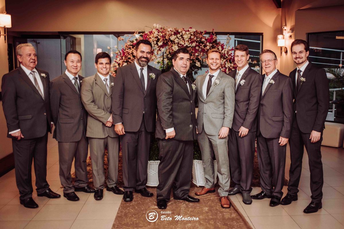 Casamento - Wedding - Pré-Casamento - Cobertura de casamento - foto e filmagem de casamento - Pré-Wedding - noiva - noivo - Estúdio Beto Monteiro - Curitiba - casa donaire - graciosa country club - elenice e jose - portugal