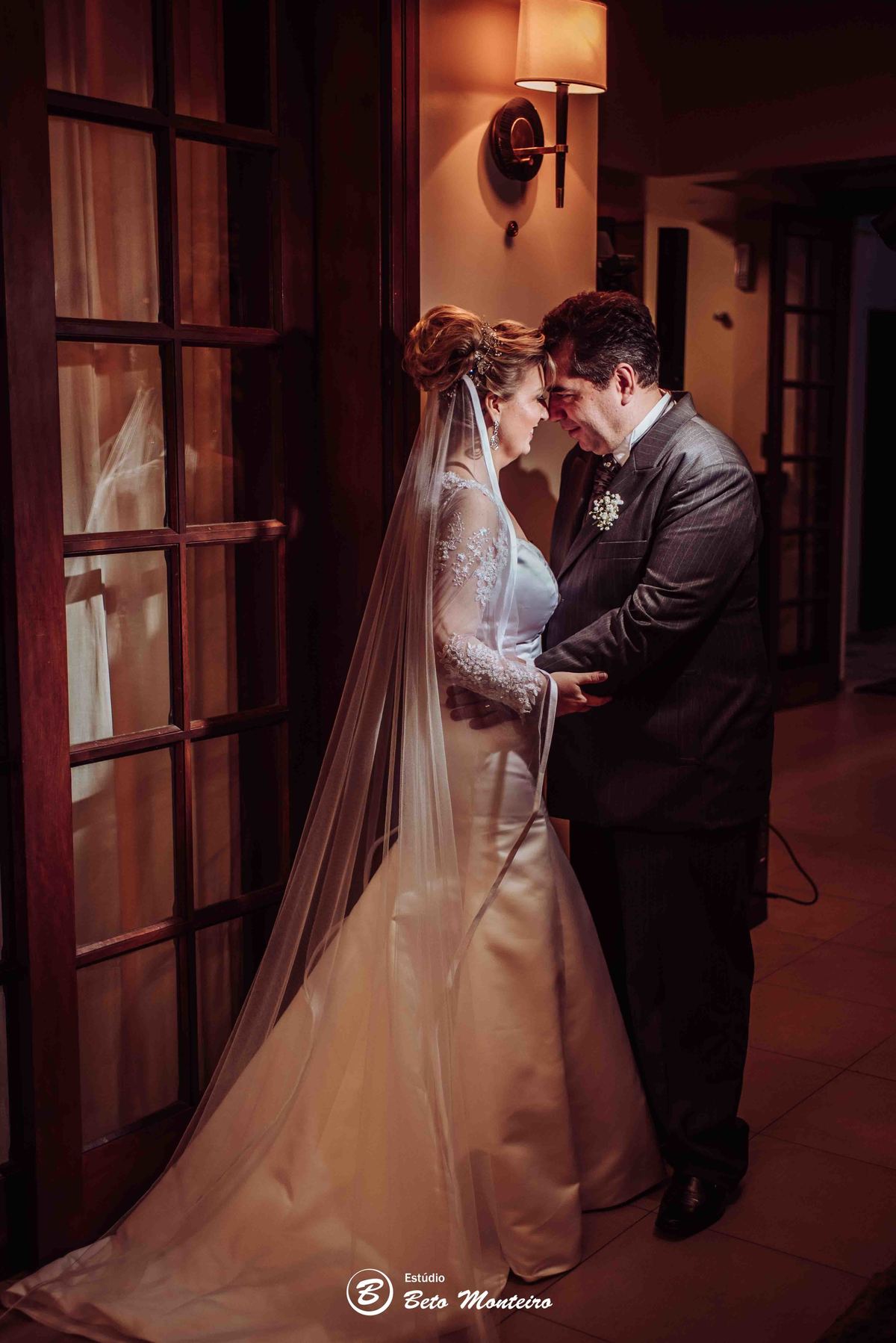 Casamento - Wedding - Pré-Casamento - Cobertura de casamento - foto e filmagem de casamento - Pré-Wedding - noiva - noivo - Estúdio Beto Monteiro - Curitiba - casa donaire - graciosa country club - elenice e jose - portugal