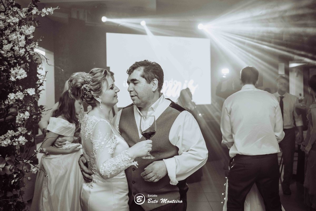 Casamento - Wedding - Pré-Casamento - Cobertura de casamento - foto e filmagem de casamento - Pré-Wedding - noiva - noivo - Estúdio Beto Monteiro - Curitiba - casa donaire - graciosa country club - elenice e jose - portugal