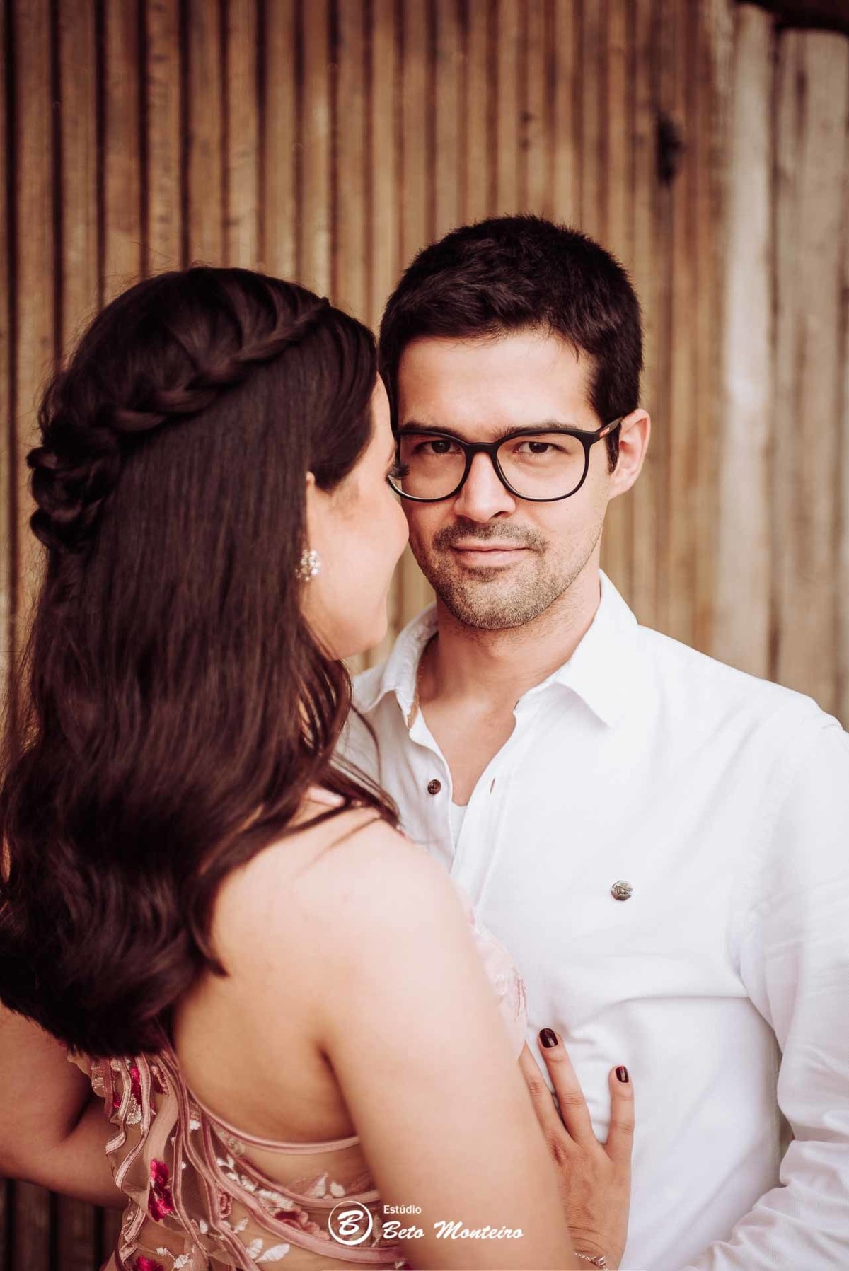 videos de casamento - filmagem - casamento - cinegrafista - videomaker - filmmaker - clipe - wedding - produtora - curitiba - estudio beto monteiro - casal - pre casamento - pre wedding - chacara laggus - thais e felipe - vestido rosa