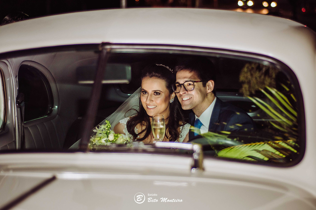 Casamento - Wedding - Pré-Casamento - fotografo de casamento - filmagem de casamento - Pré-Wedding - noiva - noivo - Estúdio Beto Monteiro - Curitiba - bistro duchamp - fabiola vanin - thais e felipe - silvia fregonese - ivo vilela - fer + gui mfgdecor