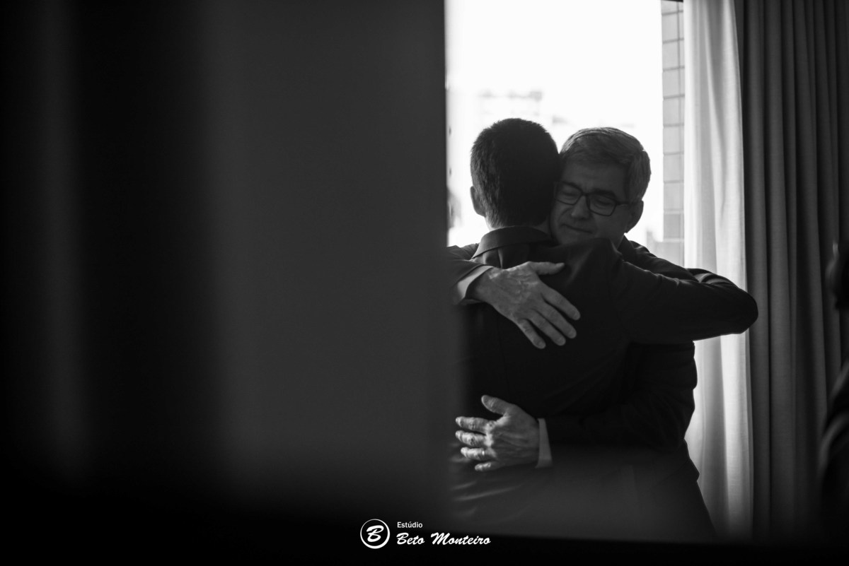 Casamento - Wedding - Pré-Casamento - fotografo de casamento - filmagem de casamento - Pré-Wedding - noiva - noivo - Estúdio Beto Monteiro - Curitiba - bistro duchamp - fabiola vanin - thais e felipe - silvia fregonese - ivo vilela - fer + gui mfgdecor