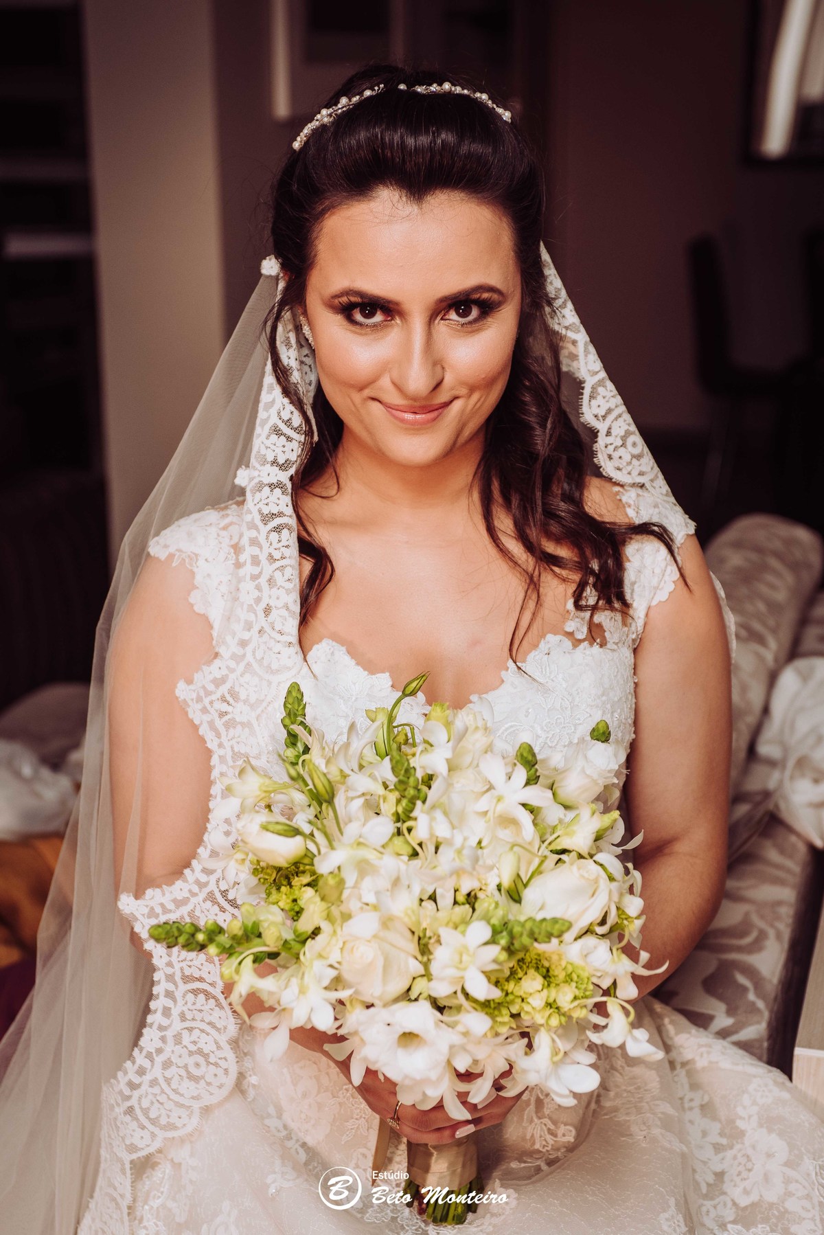 Casamento - Wedding - Pré-Casamento - fotografo de casamento - filmagem de casamento - Pré-Wedding - noiva - noivo - Estúdio Beto Monteiro - Curitiba - bistro duchamp - fabiola vanin - thais e felipe - silvia fregonese - ivo vilela - fer + gui mfgdecor