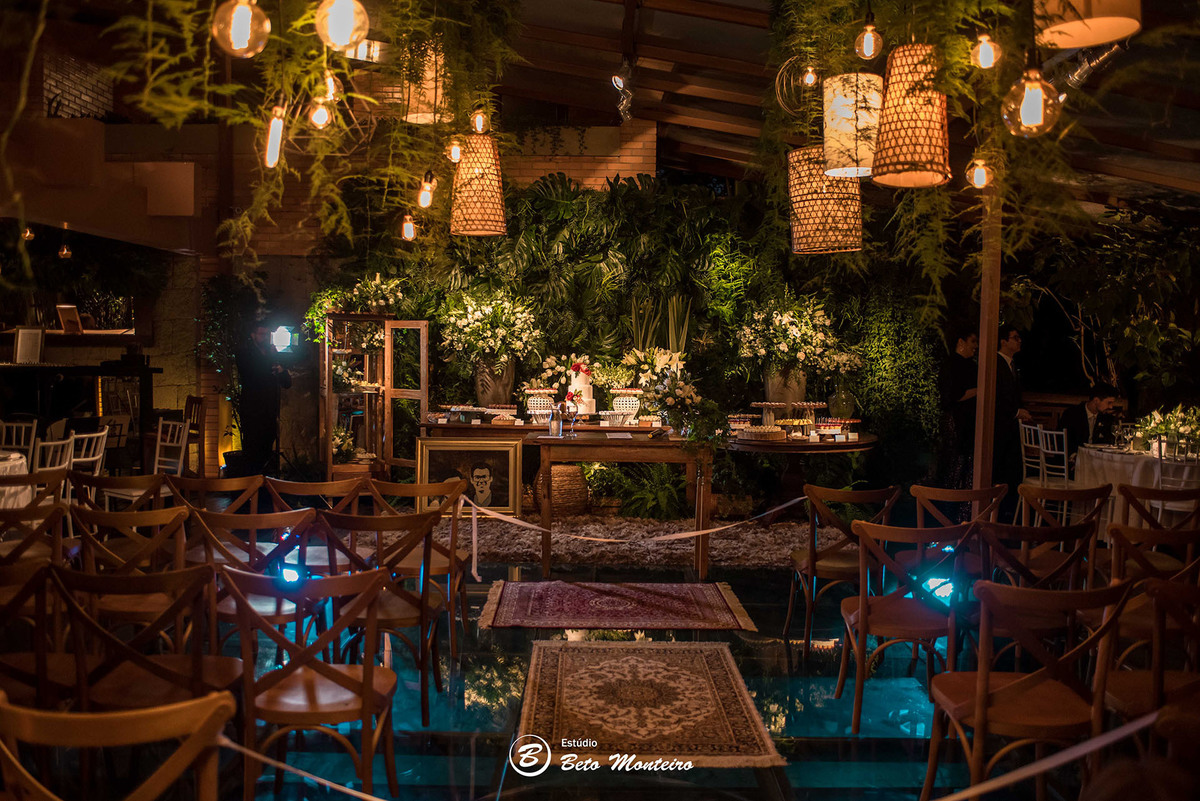 Casamento - Wedding - Pré-Casamento - fotografo de casamento - filmagem de casamento - Pré-Wedding - noiva - noivo - Estúdio Beto Monteiro - Curitiba - bistro duchamp - fabiola vanin - thais e felipe - silvia fregonese - ivo vilela - fer + gui mfgdecor