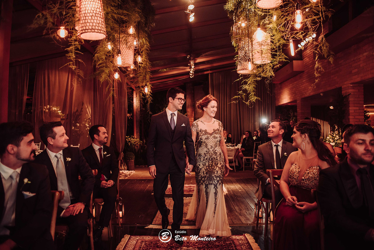 Casamento - Wedding - Pré-Casamento - fotografo de casamento - filmagem de casamento - Pré-Wedding - noiva - noivo - Estúdio Beto Monteiro - Curitiba - bistro duchamp - fabiola vanin - thais e felipe - silvia fregonese - ivo vilela - fer + gui mfgdecor