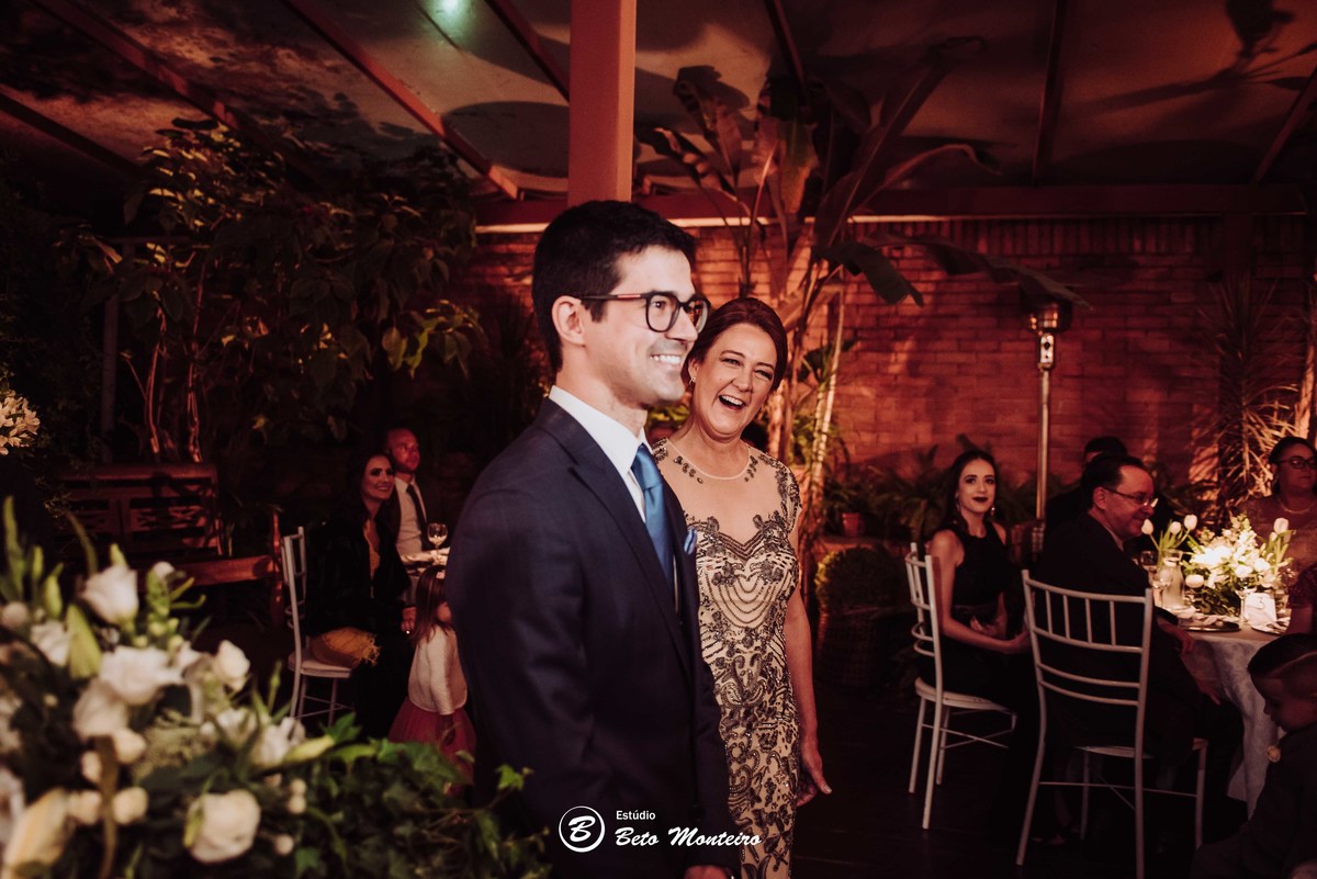 Casamento - Wedding - Pré-Casamento - fotografo de casamento - filmagem de casamento - Pré-Wedding - noiva - noivo - Estúdio Beto Monteiro - Curitiba - bistro duchamp - fabiola vanin - thais e felipe - silvia fregonese - ivo vilela - fer + gui mfgdecor